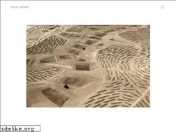 Sites similar to fazalsheikh.org