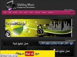 Sites similar to fazbedeeee.rozblog.com