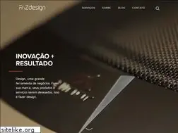 Sites similar to fazdesign.com.br