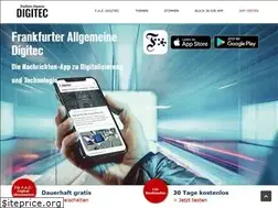 Sites similar to fazdigitec.de