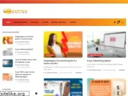 Sites similar to fazdinheironline.com