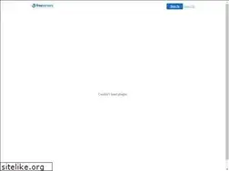 Sites similar to faze.itgo.com