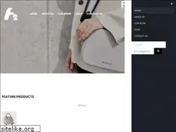 Sites similar to faze2design.com