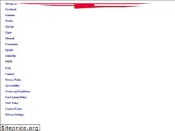 Sites similar to fazeclan.com