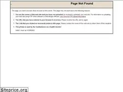 Sites similar to fazemo.com