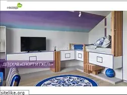 Sites similar to fazenda-tv.ru