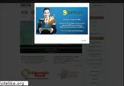Sites similar to fazenda.mg.gov.br