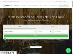 Sites similar to fazendaaberta.com.br