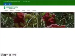 Sites similar to fazendacitra.com.br