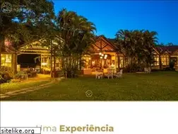 Sites similar to fazendadoserrote.com.br