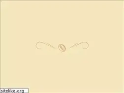 Sites similar to fazendasaopaulo.com