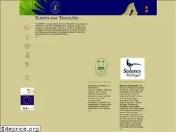 Sites similar to fazendasdobrasil.com