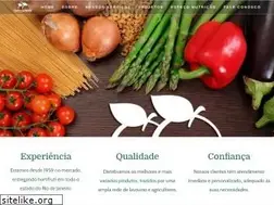 Sites similar to fazendaverde.com.br