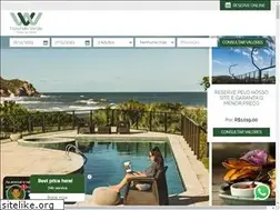 Sites similar to fazendaverde.com
