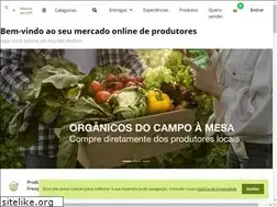 Sites similar to fazendinha.me