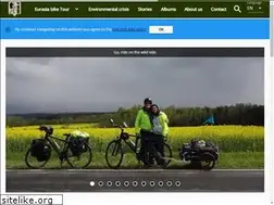 Sites similar to fazendoasmalas.com