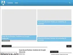 Sites similar to fazendomarketingdigital.com