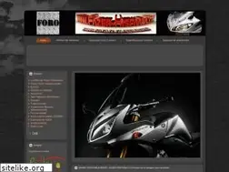 Sites similar to fazer-hispania.com