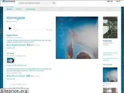 Sites similar to fazerdaze.bandcamp.com