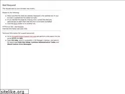 Sites similar to fazerforum.net