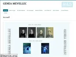 Sites similar to fazery.net