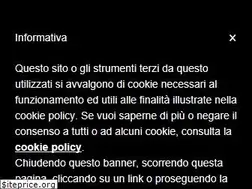 Sites similar to fazieditore.it