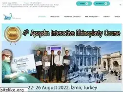 Sites similar to fazilapaydin.com