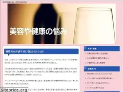 Sites similar to fazilbey.com