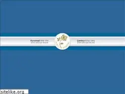 Sites similar to fazilet.com.tr