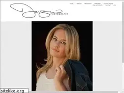 Sites similar to faziostudios.com