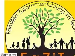 Sites similar to fazit-essen.de