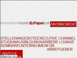 Sites similar to fazjob.net