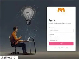 Sites similar to fazlafazla.com