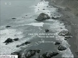 Sites similar to fazlamare.com