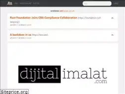 Sites similar to fazlamesai.net