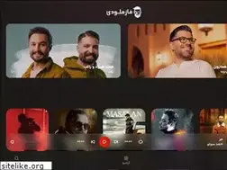 Sites similar to fazmelody.com