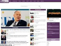 Sites similar to fazmusic.net