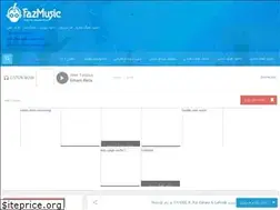 Sites similar to fazmusic15.org