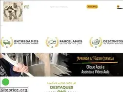 Sites similar to faztuaceva.com.br