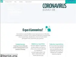 Sites similar to fazumhilab.com.br