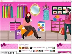 Sites similar to fazuniquecollection.blogspot.com