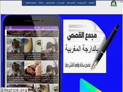 Sites similar to fazuy.blogspot.com