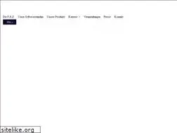 Sites similar to fazverlag.de