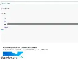 Sites similar to fazwaz.ae