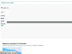 Sites similar to fazwaz.com.co