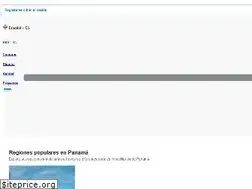 Sites similar to fazwaz.com.pa