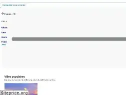 Sites similar to fazwaz.fr