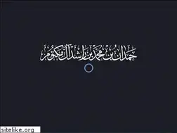 Sites similar to fazza3.com