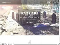 Sites similar to fazzarimultimedia.com
