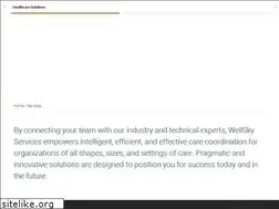Sites similar to fazzi.com